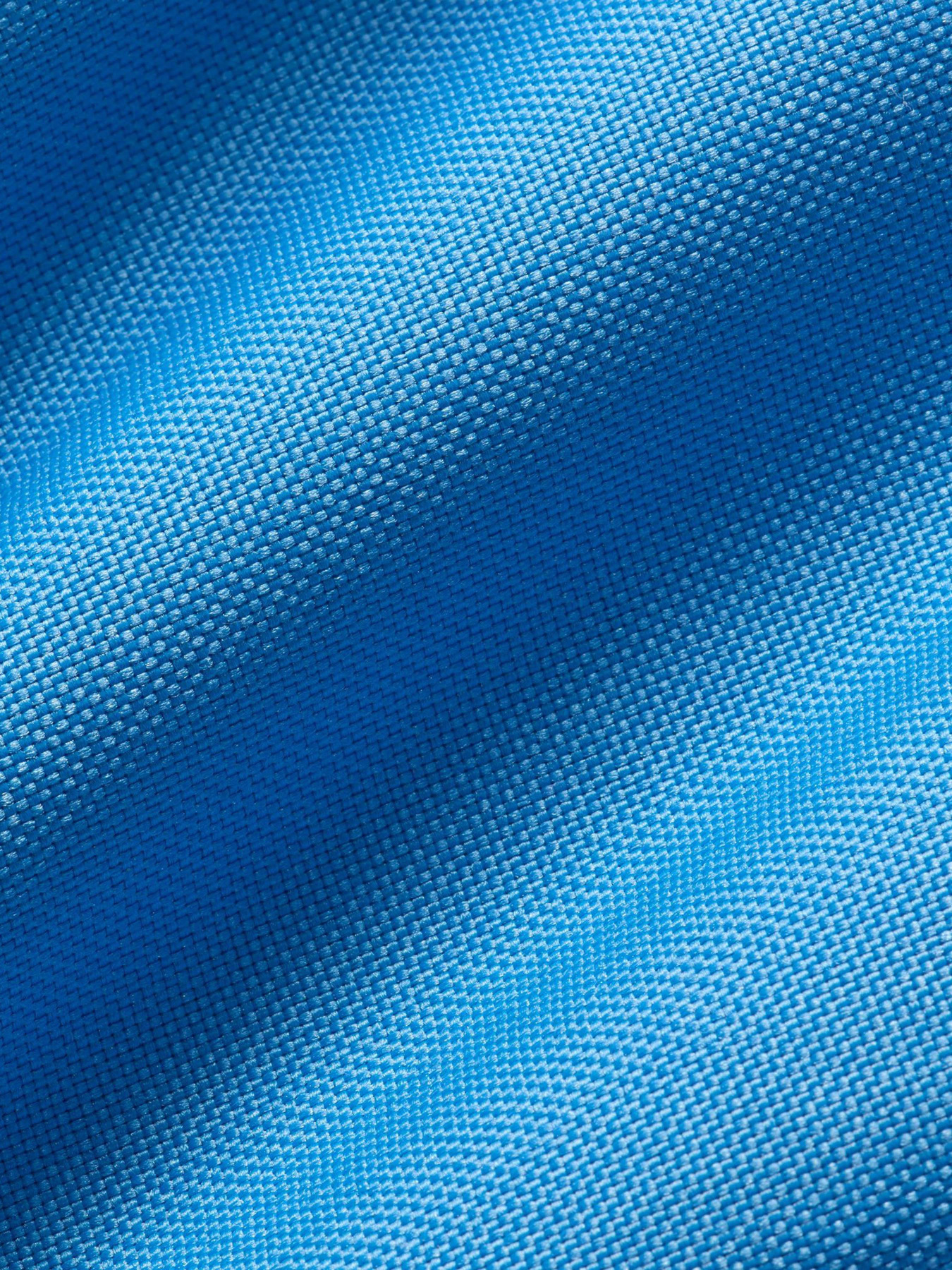 Рюкзак NIKE Brasilia Just Do It Mini 11L модель DR6091-489 Фото