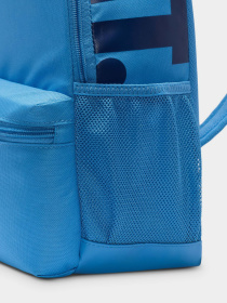 Повседневный рюкзак NIKE BRASILIA JUST DO IT MINI 11L модель DR6091-489 Фото