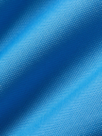 Повседневный рюкзак NIKE BRASILIA JUST DO IT MINI 11L модель DR6091-489 Фото