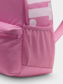 Повседневный рюкзак NIKE BRASILIA JUST DO IT MINI 11L модель DR6091-646 Фото