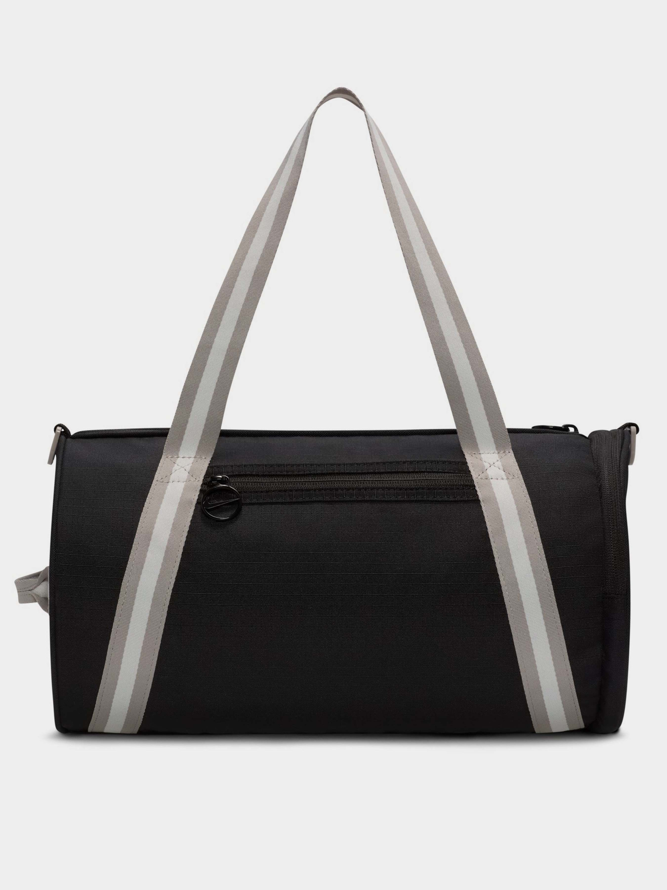 Дорожная сумка NIKE Heritage Retro Duffel 13L модель DR6261-014 Фото