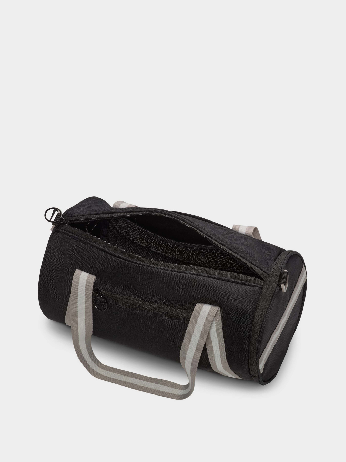 Дорожная сумка NIKE Heritage Retro Duffel 13L модель DR6261-014 Фото