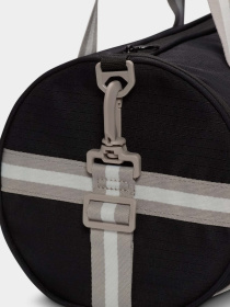 Дорожная сумка NIKE Heritage Retro Duffel 13L модель DR6261-014 Фото