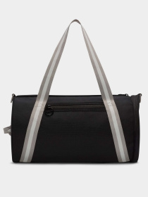 Дорожня сумка NIKE HERITAGE RETRO DUFFEL 13L модель DR6261-014 Фото