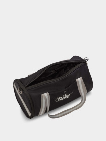 Дорожня сумка NIKE HERITAGE RETRO DUFFEL 13L модель DR6261-014 Фото
