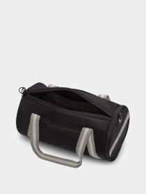 Дорожня сумка NIKE HERITAGE RETRO DUFFEL 13L модель DR6261-014 Фото