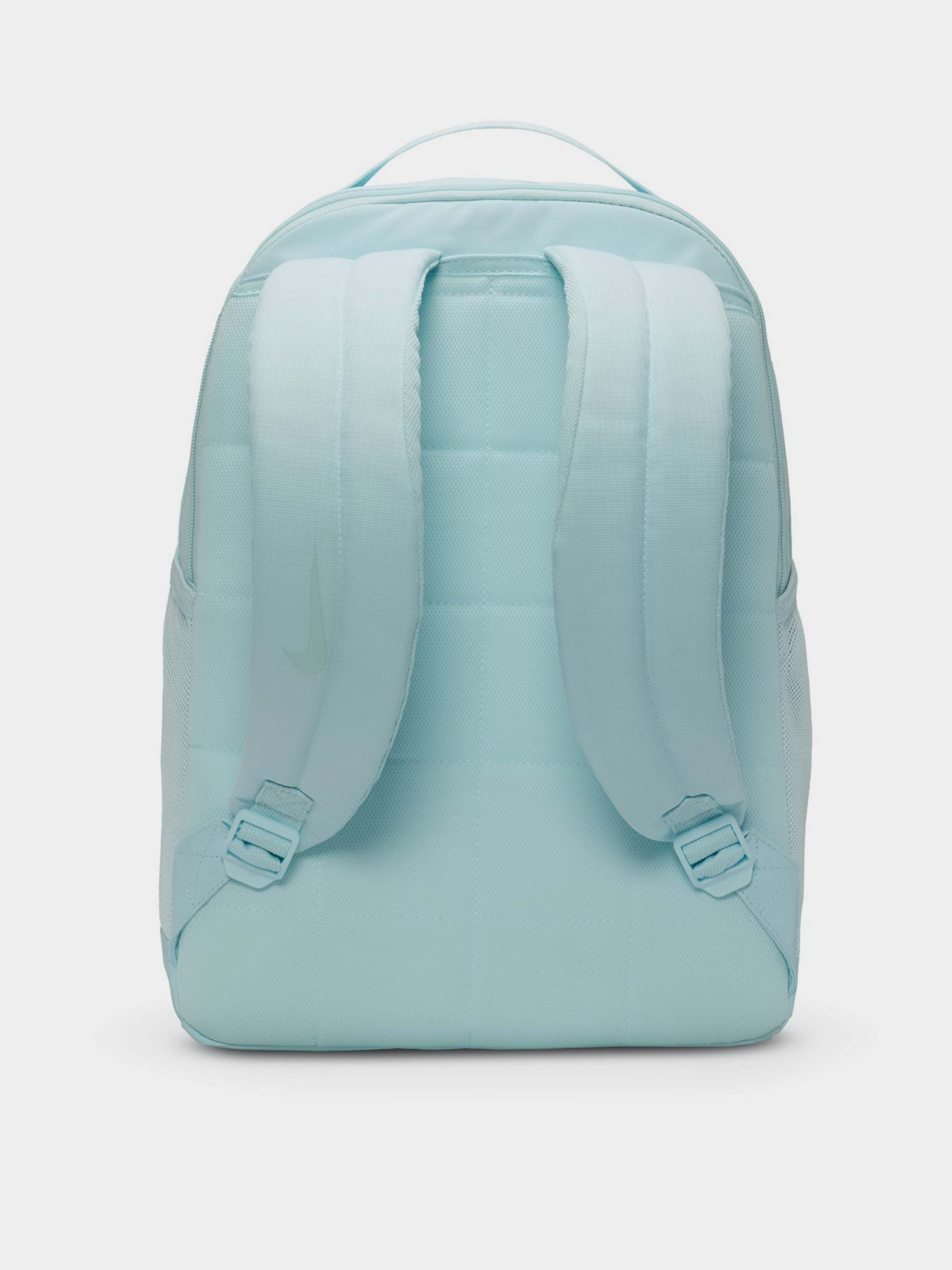 Повседневный рюкзак NIKE BRASILIA 18L модель DV9436-474 Фото