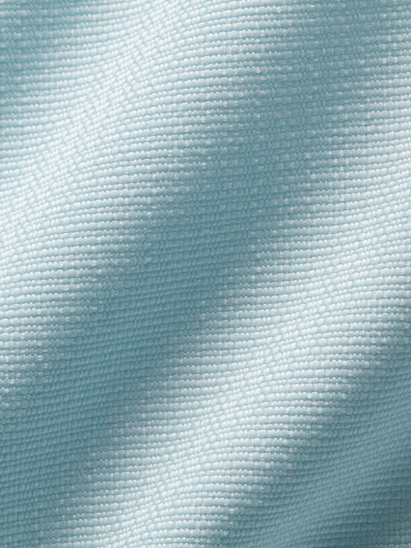 Повседневный рюкзак NIKE BRASILIA 18L модель DV9436-474 Фото