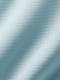 Повседневный рюкзак NIKE BRASILIA 18L модель DV9436-474 Фото