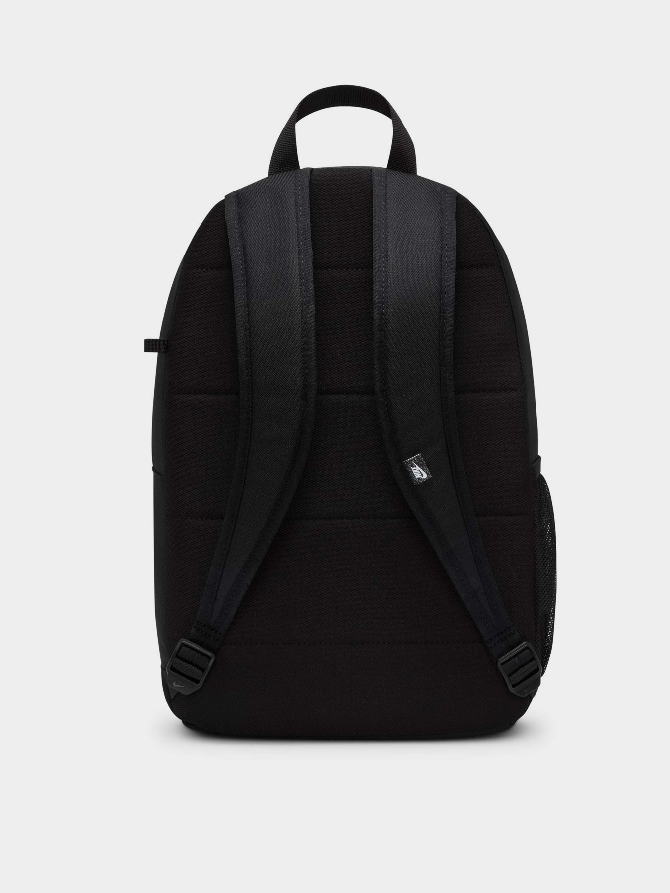 Рюкзак NIKE Elemental 20L модель HJ4186-010 Фото