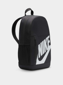 Рюкзак NIKE Elemental 20L модель HJ4186-010 Фото