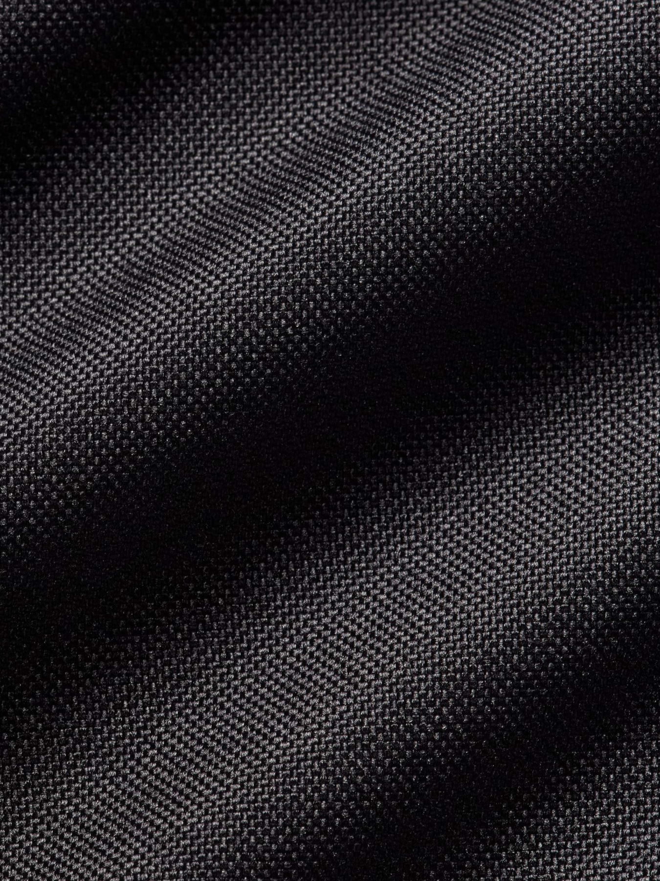 Повсякденний рюкзак NIKE ELEMENTAL 20L модель HJ4186-010 Повсякденний рюкзак NIKE ELEMENTAL 20L модель HJ4186-010 Фото