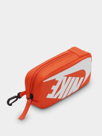 Повсякденний рюкзак NIKE ELEMENTAL 20L модель HJ4186-010 Повсякденний рюкзак NIKE ELEMENTAL 20L модель HJ4186-010 Фото