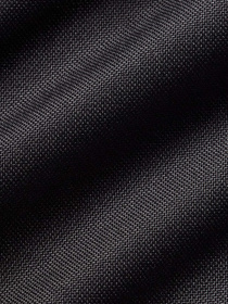 Повсякденний рюкзак NIKE ELEMENTAL 20L модель HJ4186-010 Повсякденний рюкзак NIKE ELEMENTAL 20L модель HJ4186-010 Фото