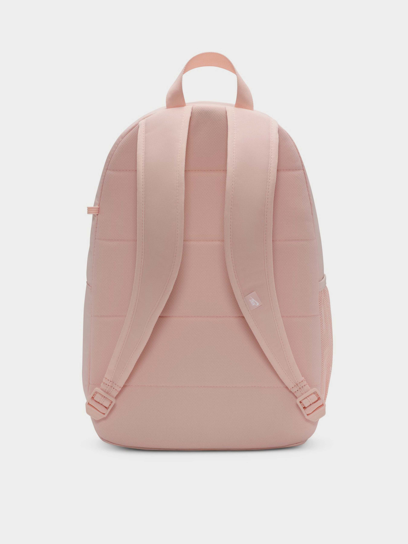 Рюкзак NIKE Elemental 20L модель HJ4186-664 Фото