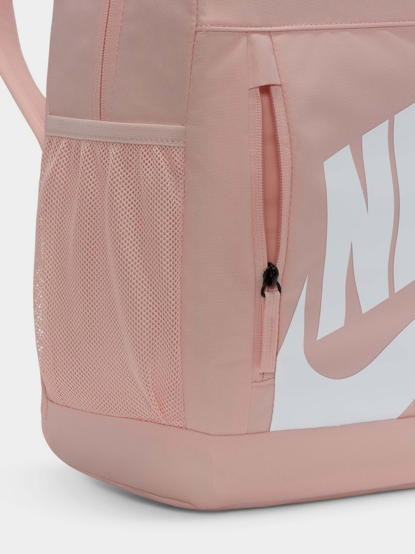 Рюкзак NIKE Elemental 20L модель HJ4186-664 Фото