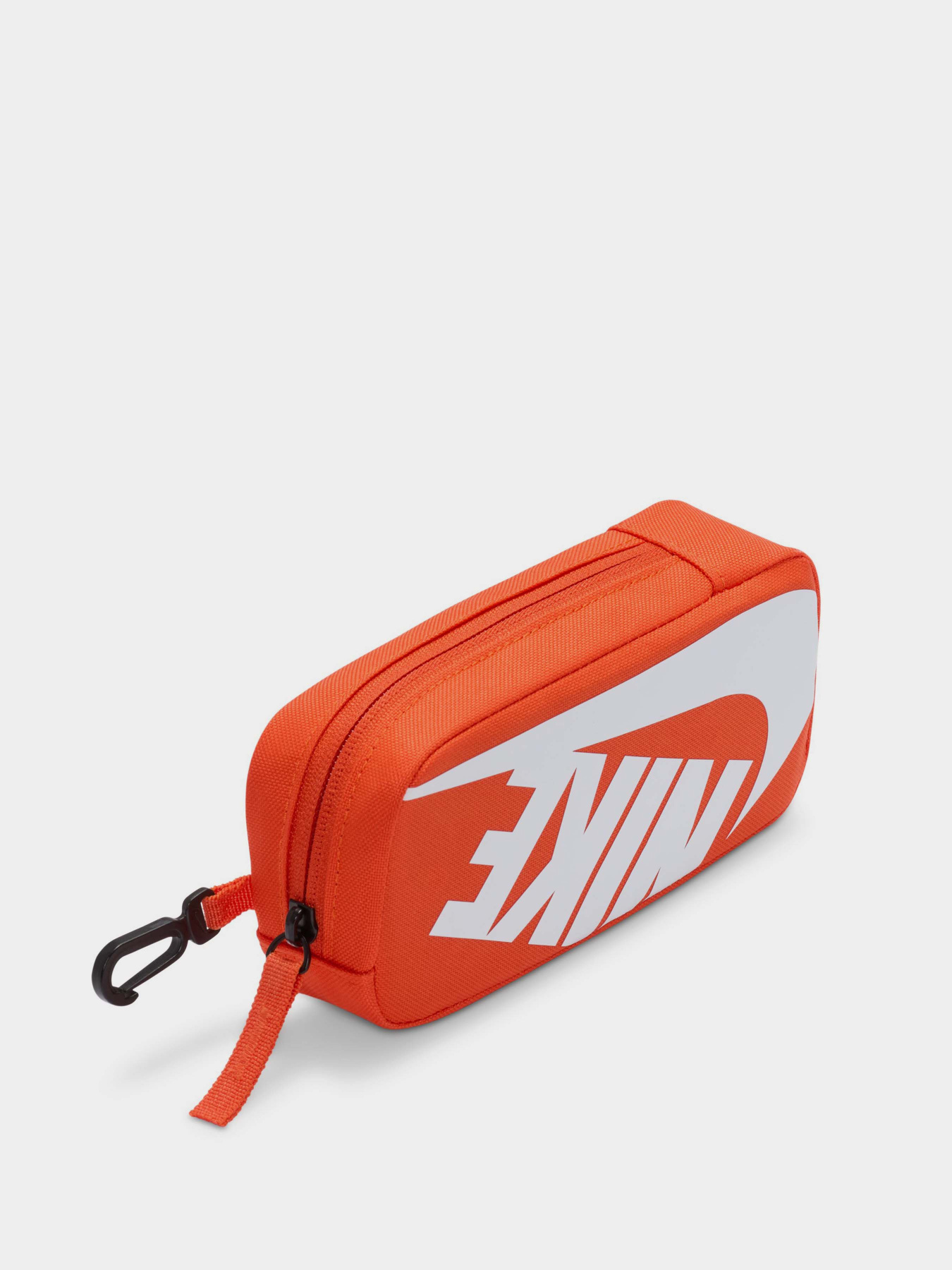 Рюкзак NIKE Elemental 20L модель HJ4186-664 Фото