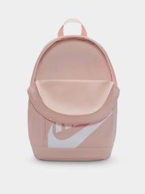 Рюкзак NIKE Elemental 20L модель HJ4186-664 Фото