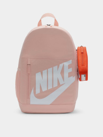 Рюкзак NIKE Elemental 20L модель HJ4186-664 Фото