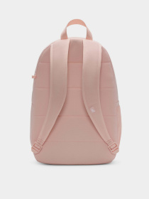 Повседневный рюкзак NIKE ELEMENTAL 20L модель HJ4186-664 Фото