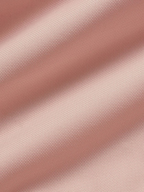 Повседневный рюкзак NIKE ELEMENTAL 20L модель HJ4186-664 Фото