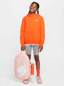 Повседневный рюкзак NIKE ELEMENTAL 20L модель HJ4186-664 Фото