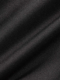 Рюкзак NIKE Air Max Heritage 25L модель HJ8299-010 Фото