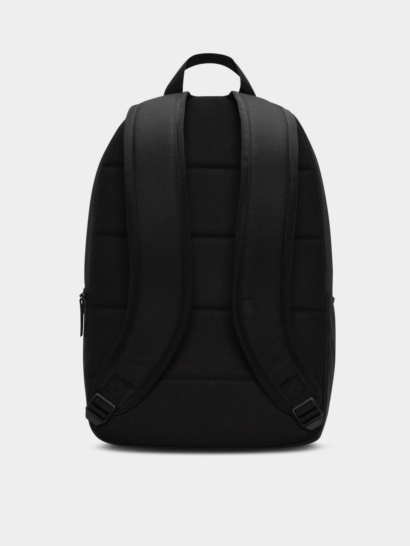 Повсякденний рюкзак NIKE AIR MAX HERITAGE 25L модель HJ8299-010 Повсякденний рюкзак NIKE AIR MAX HERITAGE 25L модель HJ8299-010 Фото