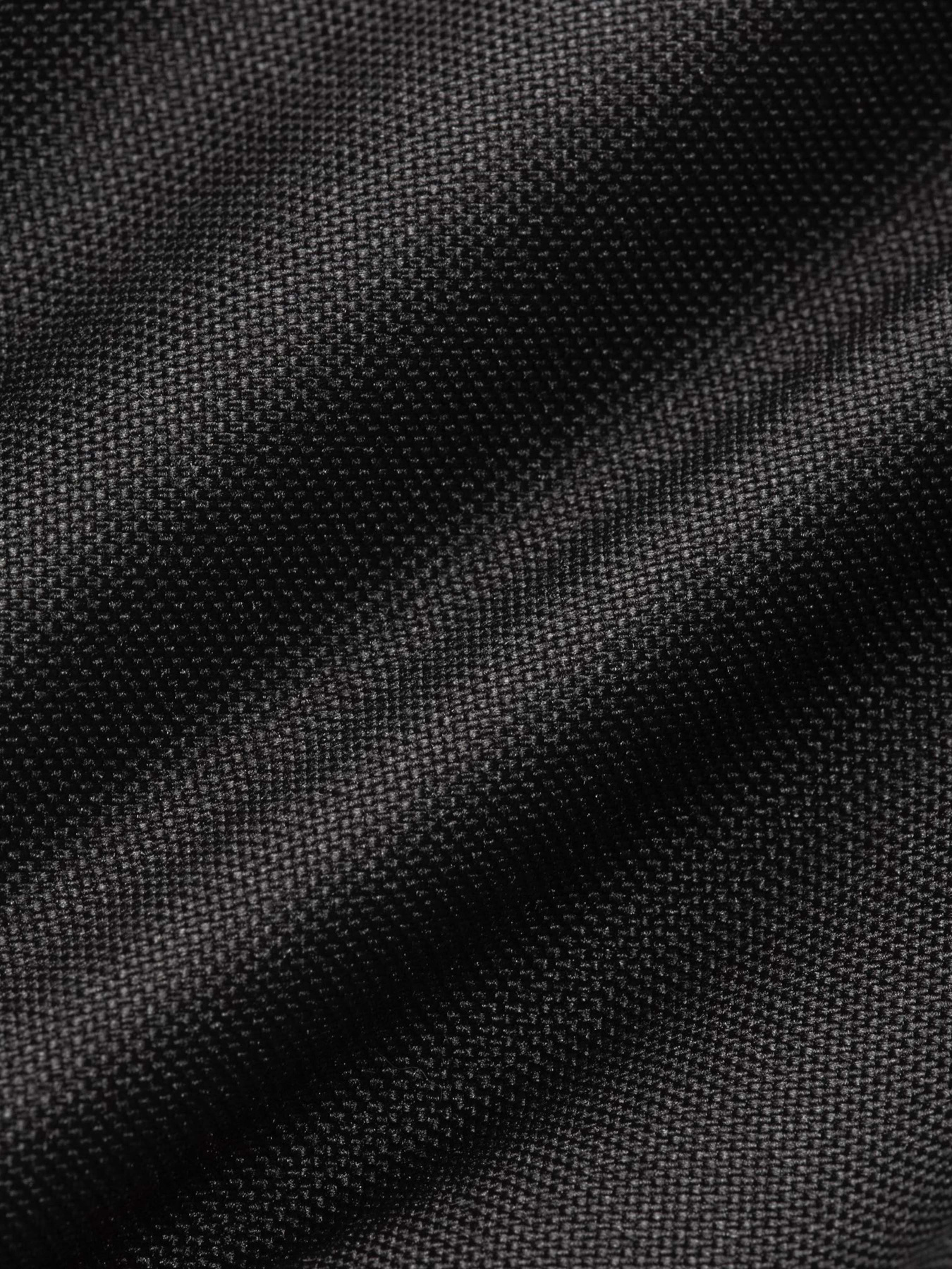 Повсякденний рюкзак NIKE AIR MAX HERITAGE 25L модель HJ8299-010 Повсякденний рюкзак NIKE AIR MAX HERITAGE 25L модель HJ8299-010 Фото