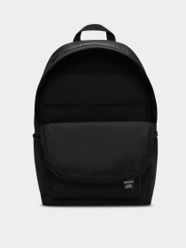 Повсякденний рюкзак NIKE AIR MAX HERITAGE 25L модель HJ8299-010 Повсякденний рюкзак NIKE AIR MAX HERITAGE 25L модель HJ8299-010 Фото