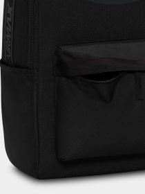 Повсякденний рюкзак NIKE AIR MAX HERITAGE 25L модель HJ8299-010 Повсякденний рюкзак NIKE AIR MAX HERITAGE 25L модель HJ8299-010 Фото