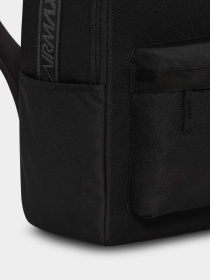 Повсякденний рюкзак NIKE AIR MAX HERITAGE 25L модель HJ8299-010 Повсякденний рюкзак NIKE AIR MAX HERITAGE 25L модель HJ8299-010 Фото