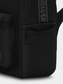 Повсякденний рюкзак NIKE AIR MAX HERITAGE 25L модель HJ8299-010 Повсякденний рюкзак NIKE AIR MAX HERITAGE 25L модель HJ8299-010 Фото