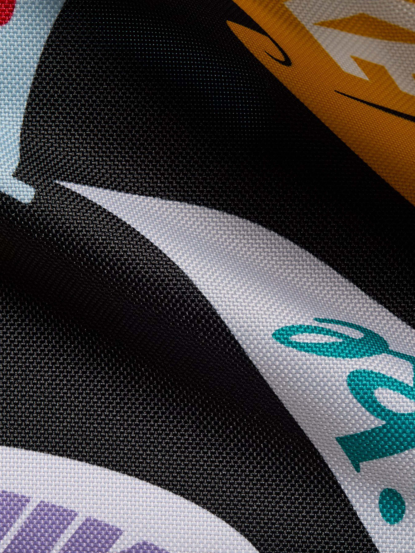 Повсякденний рюкзак NIKE HERITAGE 25L модель HJ8322-010 Повсякденний рюкзак NIKE HERITAGE 25L модель HJ8322-010 Фото