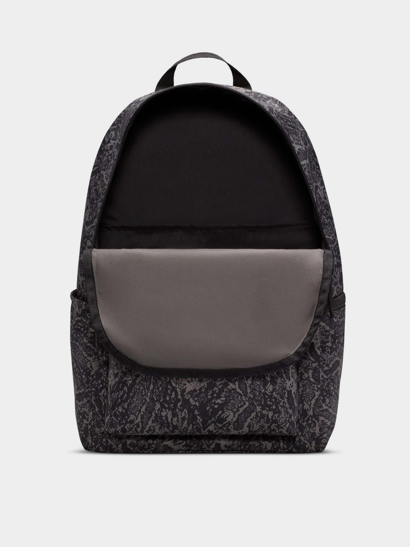 Рюкзак NIKE Heritage 25L модель HJ8345-289 Фото