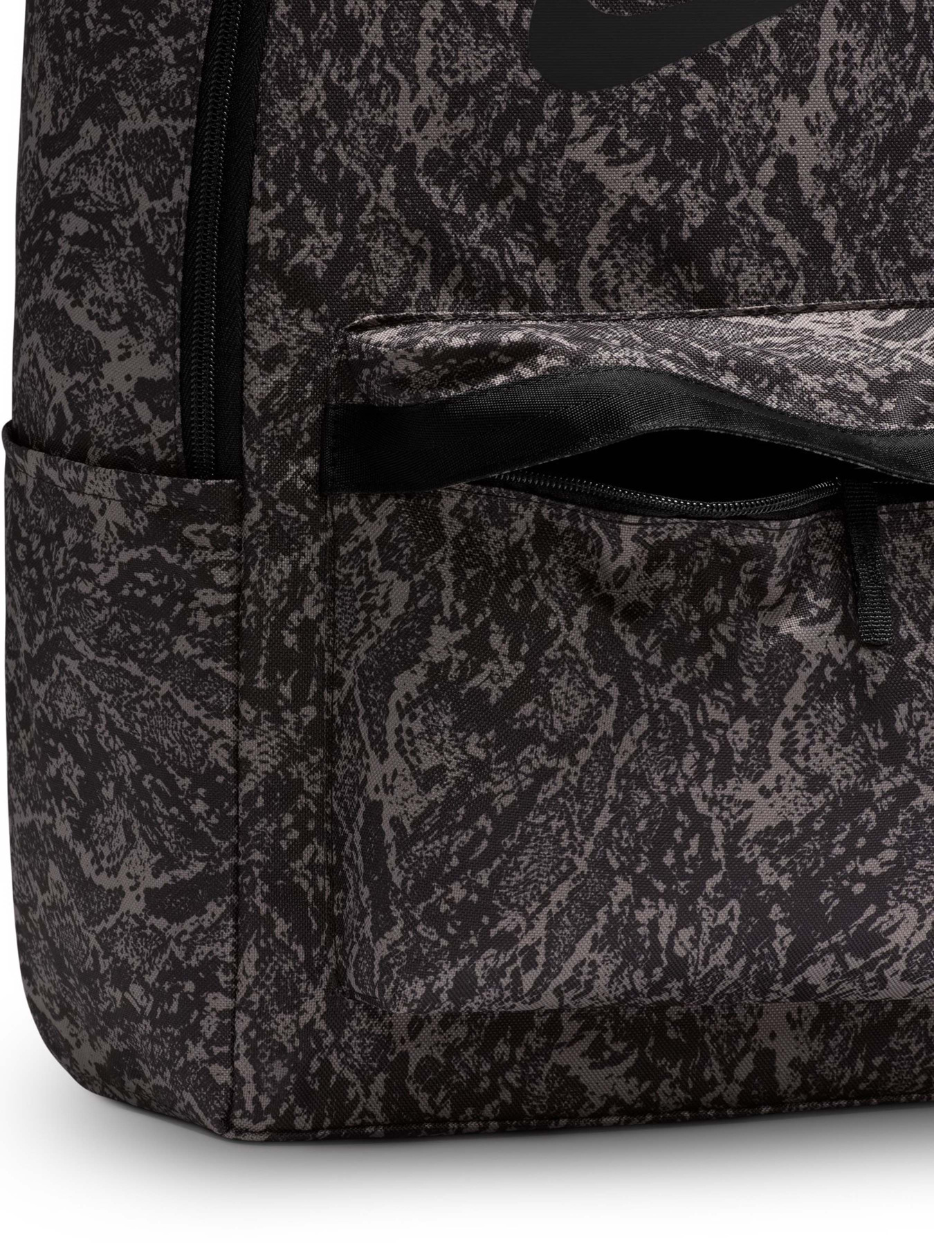 Рюкзак NIKE Heritage 25L модель HJ8345-289 Фото