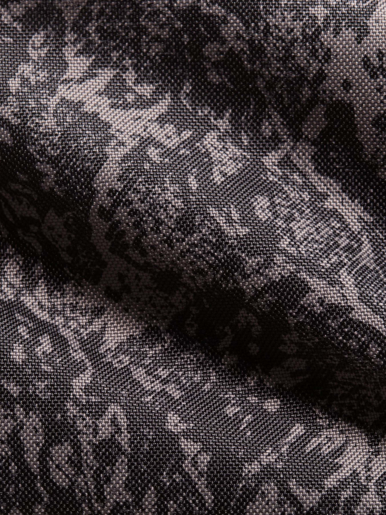 Рюкзак NIKE Heritage 25L модель HJ8345-289 Фото