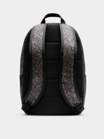 Рюкзак NIKE Heritage 25L модель HJ8345-289 Фото