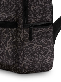 Рюкзак NIKE Heritage 25L модель HJ8345-289 Фото