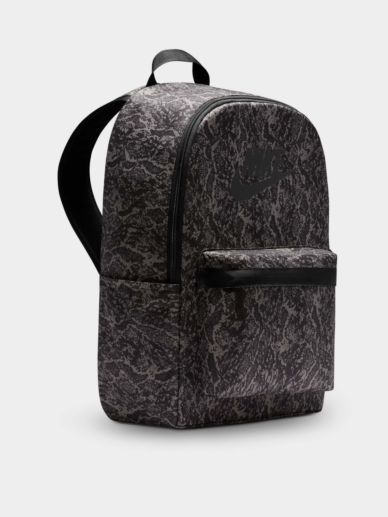 Повсякденний рюкзак NIKE HERITAGE 25L модель HJ8345-289 Повсякденний рюкзак NIKE HERITAGE 25L модель HJ8345-289 Фото