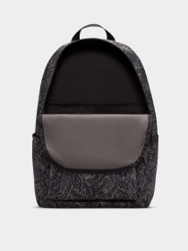 Повсякденний рюкзак NIKE HERITAGE 25L модель HJ8345-289 Повсякденний рюкзак NIKE HERITAGE 25L модель HJ8345-289 Фото