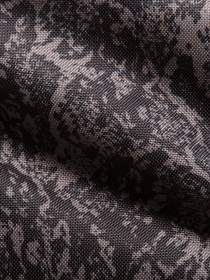 Повсякденний рюкзак NIKE HERITAGE 25L модель HJ8345-289 Повсякденний рюкзак NIKE HERITAGE 25L модель HJ8345-289 Фото