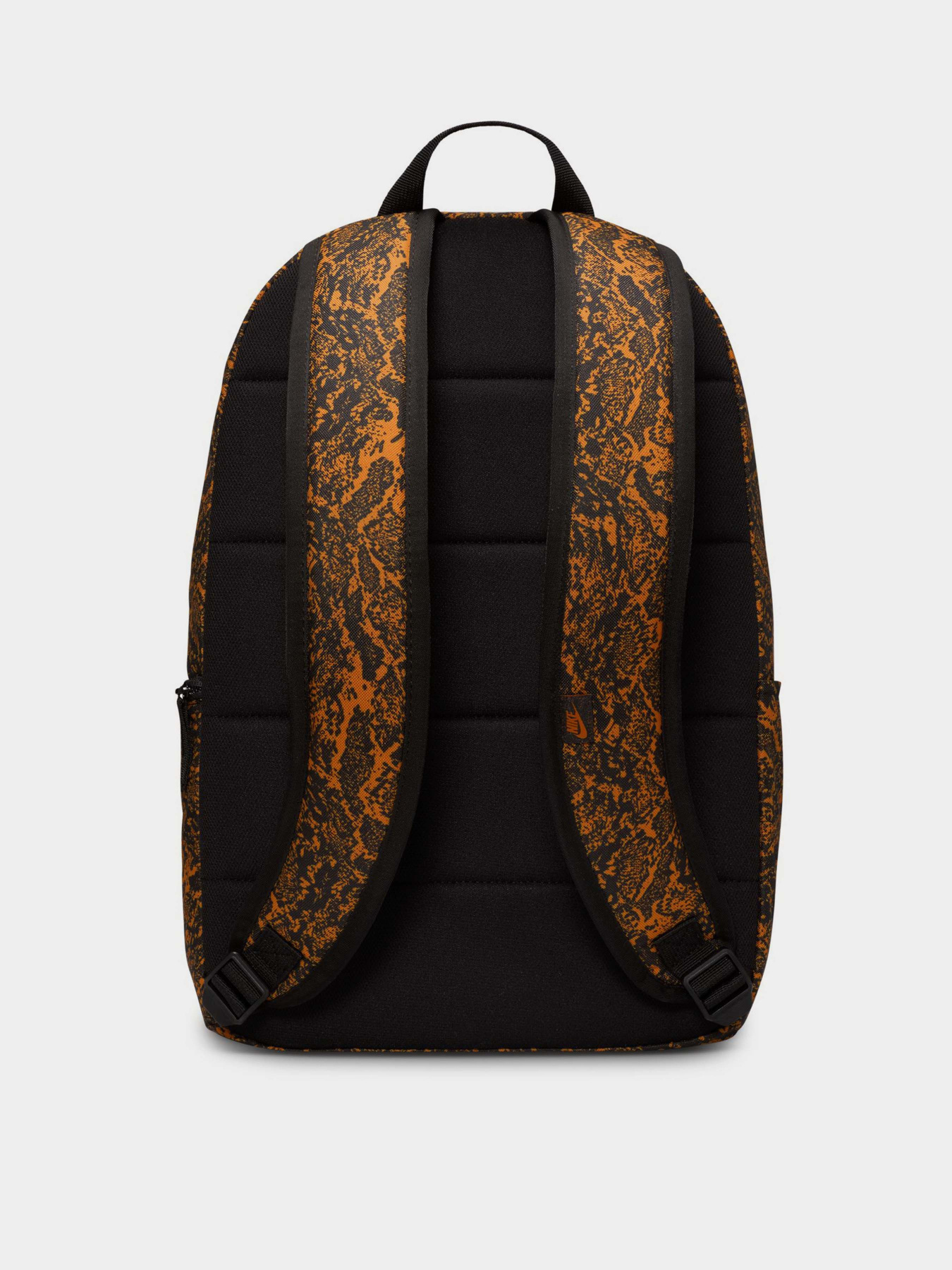 Рюкзак NIKE Heritage 25L модель HJ8345-815 Фото