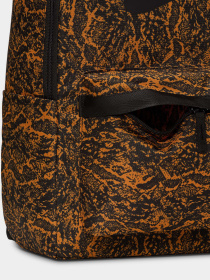 Рюкзак NIKE Heritage 25L модель HJ8345-815 Фото