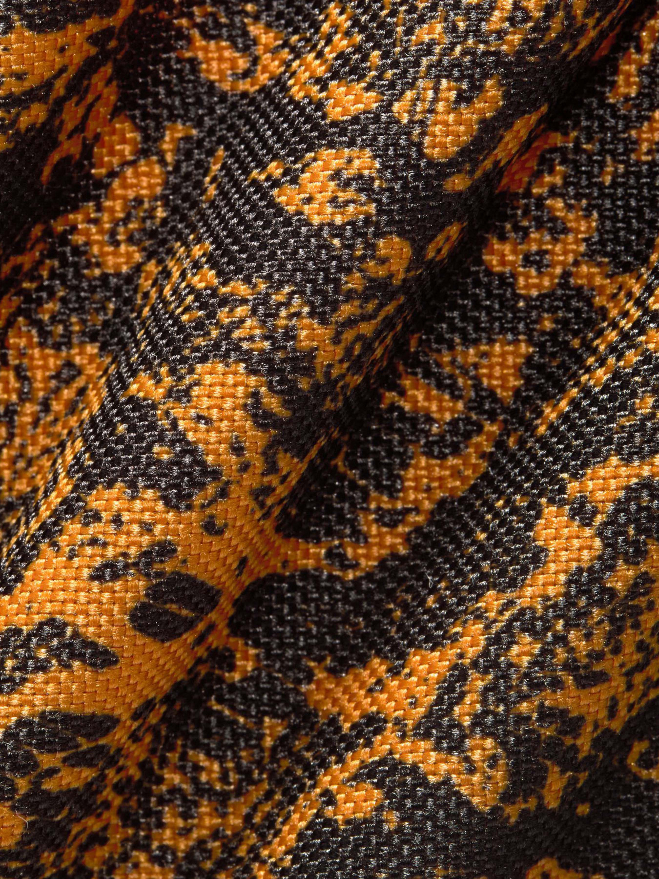 Повсякденний рюкзак NIKE HERITAGE 25L модель HJ8345-815 Повсякденний рюкзак NIKE HERITAGE 25L модель HJ8345-815 Фото