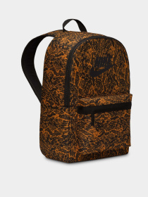 Повсякденний рюкзак NIKE HERITAGE 25L модель HJ8345-815 Повсякденний рюкзак NIKE HERITAGE 25L модель HJ8345-815 Фото
