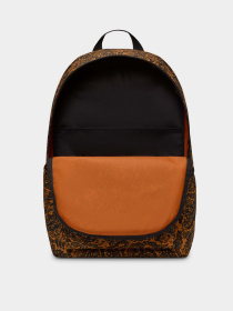Повсякденний рюкзак NIKE HERITAGE 25L модель HJ8345-815 Повсякденний рюкзак NIKE HERITAGE 25L модель HJ8345-815 Фото