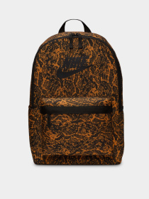 Повсякденний рюкзак NIKE HERITAGE 25L модель HJ8345-815 Повсякденний рюкзак NIKE HERITAGE 25L модель HJ8345-815 Фото