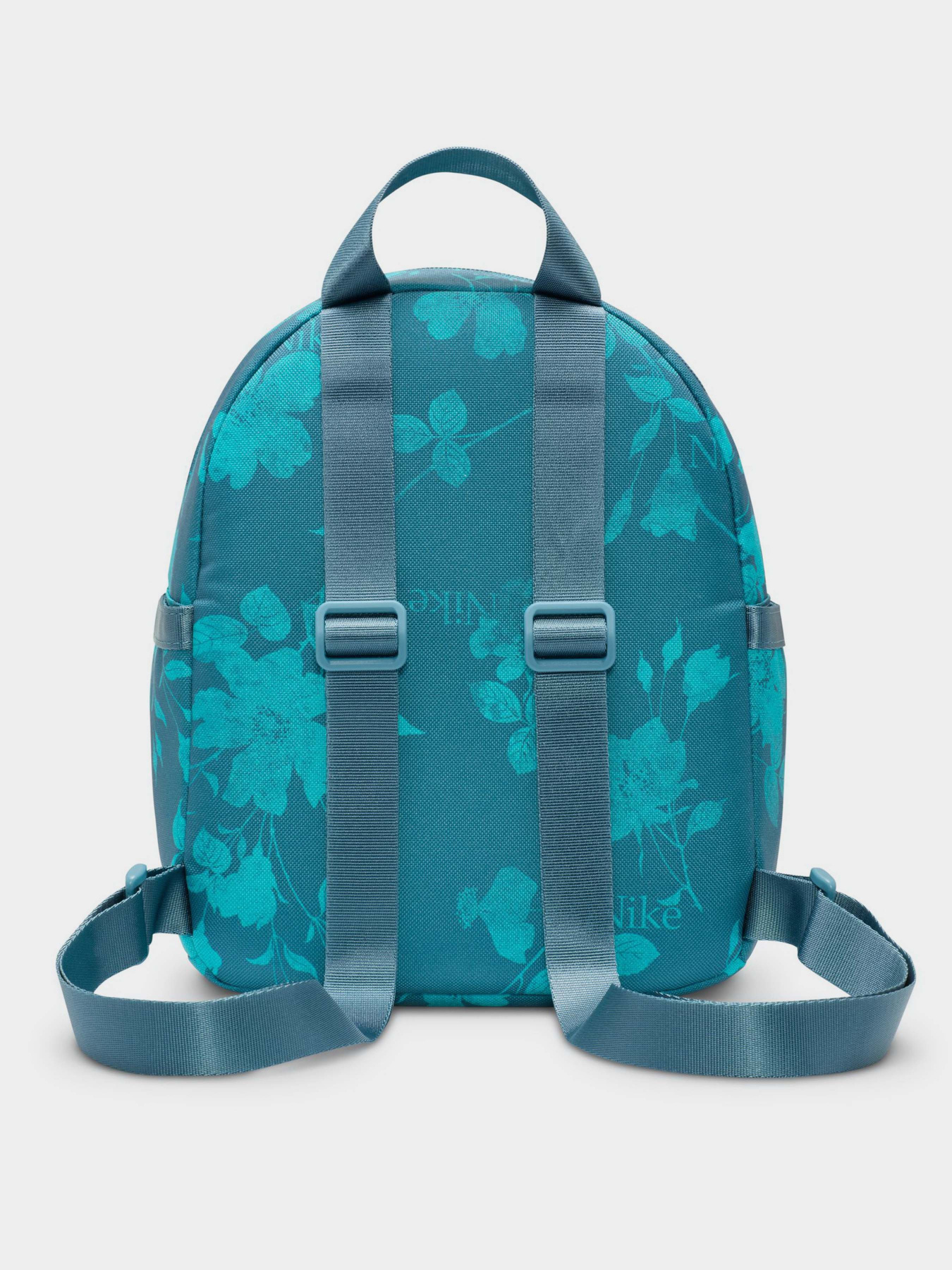 Повсякденний рюкзак NIKE SPORTSWEAR FUTURA 6L модель HJ8503-006 Повсякденний рюкзак NIKE SPORTSWEAR FUTURA 6L модель HJ8503-006 Фото