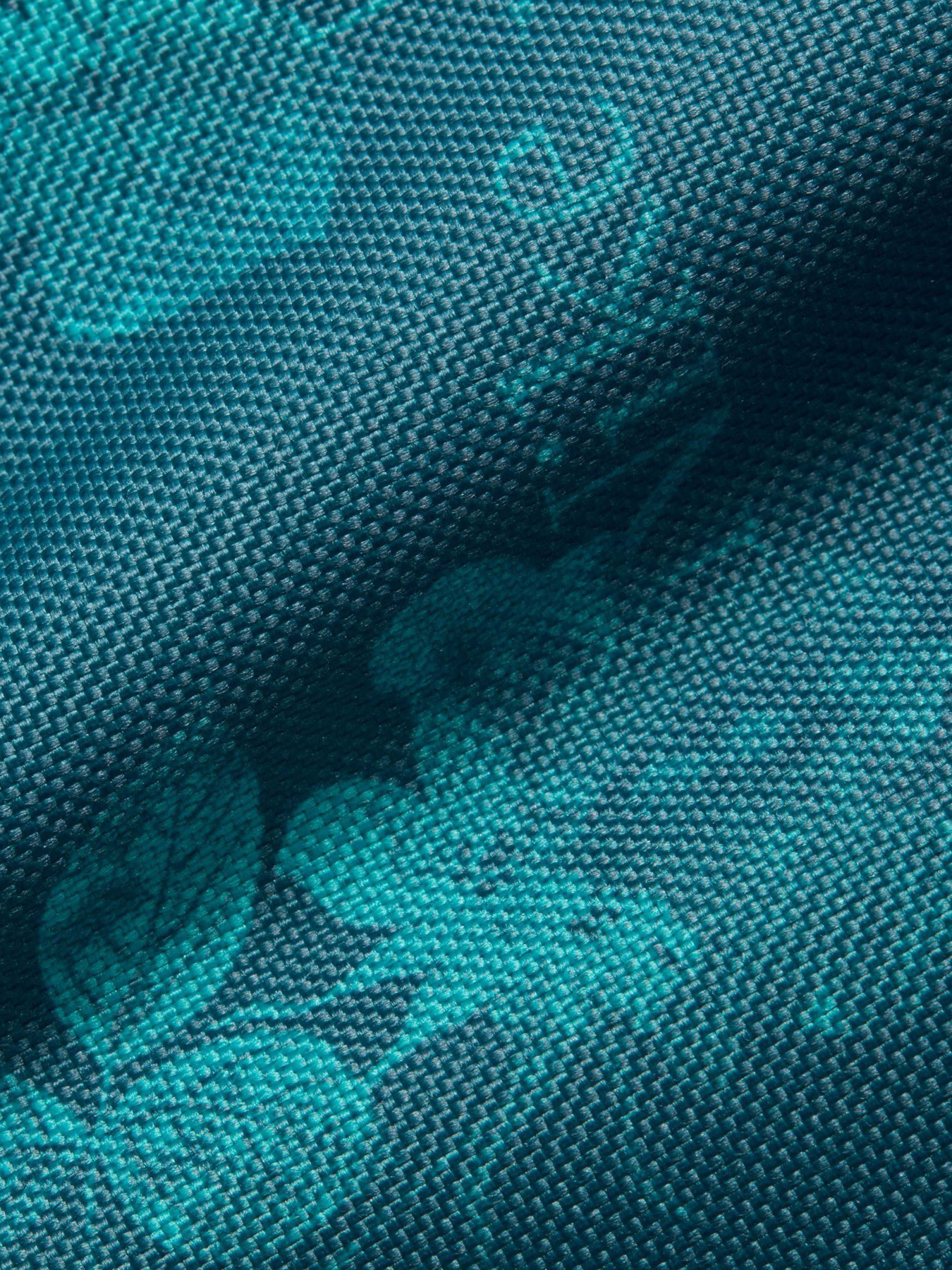 Повсякденний рюкзак NIKE SPORTSWEAR FUTURA 6L модель HJ8503-006 Повсякденний рюкзак NIKE SPORTSWEAR FUTURA 6L модель HJ8503-006 Фото